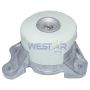 WESTAR MOUNTS EM-7561 Engine Mount