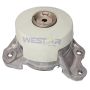 WESTAR MOUNTS EM-7562 Engine Mount