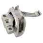 WESTAR MOUNTS EM-7563 Engine Mount