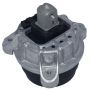 WESTAR MOUNTS EM-7571 Engine Mount