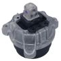 WESTAR MOUNTS EM-7572 Engine Mount