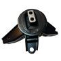 WESTAR MOUNTS EM-7574 Automatic Transmission Mount