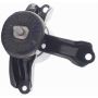 WESTAR MOUNTS EM-7575 Engine Mount