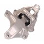 WESTAR MOUNTS EM-7577 Automatic Transmission Mount