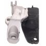WESTAR MOUNTS EM-7580 Automatic Transmission Mount