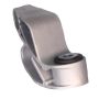 WESTAR MOUNTS EM-7582 Engine Mount