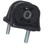 WESTAR MOUNTS EM-7583 Automatic Transmission Mount