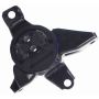 WESTAR MOUNTS EM-7584 Automatic Transmission Mount