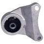 WESTAR MOUNTS EM-7587 Differential Mount