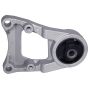 WESTAR MOUNTS EM-7588 Differential Mount