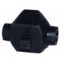 WESTAR MOUNTS EM-7592 Engine Mount