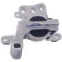WESTAR MOUNTS EM-7594 Engine Mount