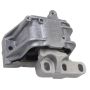 WESTAR MOUNTS EM-7611 Automatic Transmission Mount