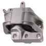 WESTAR MOUNTS EM-7612 Automatic Transmission Mount