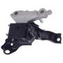 WESTAR MOUNTS EM-7621 Engine Mount