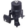 WESTAR MOUNTS EM-7628 Engine Mount