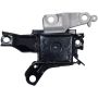 WESTAR MOUNTS EM-7655 Engine Mount