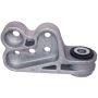 WESTAR MOUNTS EM-7656 Engine Mount