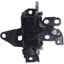 WESTAR MOUNTS EM-7660 Automatic Transmission Mount