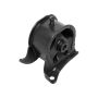 WESTAR MOUNTS EM-8008 Engine Mount