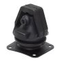 WESTAR MOUNTS EM-8009 Engine Mount