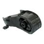 WESTAR MOUNTS EM-8020 Engine Mount