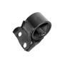 WESTAR MOUNTS EM-8021 Engine Mount