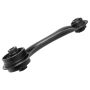 WESTAR MOUNTS EM-8024 Engine Torque Strut Mount