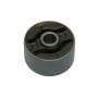 WESTAR MOUNTS EM-8029 Engine Torque Strut Mount