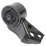 WESTAR MOUNTS EM-8060 Engine Mount