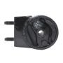 WESTAR MOUNTS EM-8073 Engine Mount