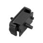 WESTAR MOUNTS EM-8094 Engine Mount