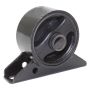 WESTAR MOUNTS EM-8103 Engine Mount