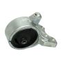 WESTAR MOUNTS EM-8122 Engine Mount