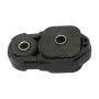 WESTAR MOUNTS EM-8130 Engine Mount
