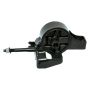 WESTAR MOUNTS EM-8135 Engine Mount