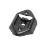WESTAR MOUNTS EM-8160 Manual Transmission Mount