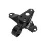 WESTAR MOUNTS EM-8167 Engine Mount