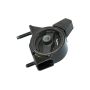 WESTAR MOUNTS EM-8186 Engine Mount