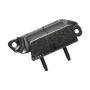 WESTAR MOUNTS EM-8190 Automatic Transmission Mount