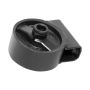 WESTAR MOUNTS EM-8193 Engine Mount