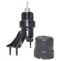WESTAR MOUNTS EM-8209 Engine Mount