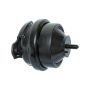 WESTAR MOUNTS EM-8224 Engine Mount
