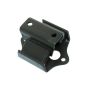 WESTAR MOUNTS EM-8248 Manual Transmission Mount
