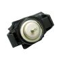 WESTAR MOUNTS EM-8296 Engine Mount