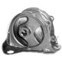 WESTAR MOUNTS EM-8300 Manual Transmission Mount