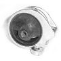 WESTAR MOUNTS EM-8307 Engine Mount