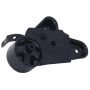 WESTAR MOUNTS EM-8312 Manual Transmission Mount