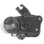 WESTAR MOUNTS EM-8319 Engine Mount