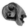 WESTAR MOUNTS EM-8330 Automatic Transmission Mount